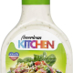 American Kitchen Ranch Salad Dressing 473 ml, Pack Of 6