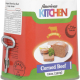 American Kitchen Corned Beef 340g, Pack Of 24