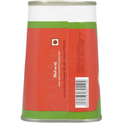 American Kitchen Corned Beef 24x340g, Pack Of 2