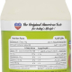 American Kitchen Original Mayonnaise 444 ml, Pack Of 12