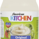 American Kitchen Original Mayonnaise 444 ml, Pack Of 12