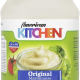 American Kitchen Original Mayonnaise 887 ml, Pack Of 12