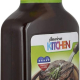 American Kitchen Original Bbq Sauce 18 Oz, Pack Of 12