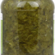 American Kitchen Gherkins Sweet Relish 510g, Pack Of 12