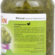 American Kitchen Gherkins Sweet Relish 510g, Pack Of 12