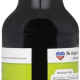 American Kitchen Soy Sauce 296 ml, Pack Of 12
