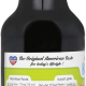 American Kitchen Soy Sauce 296 ml, Pack Of 12