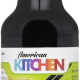 American Kitchen Soy Sauce 296 ml, Pack Of 12