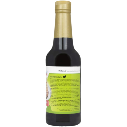 American Kitchen Worchestershire Sauce 12x10 Oz, Pack Of 4  American Kitchen Worchestershire Sauce 12x10 Oz, Pack Of 4