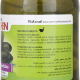 American Kitchen Gherkins Whole Pickled 963g, Pack Of 12