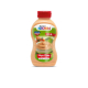 American Kitchen Mayonnaise Mayo Chup Squeezy 340g, Pack Of 12