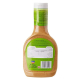 American Kitchen Salad Dressing Honey Mustard 473 ml, Pack Of 6