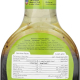 American Kitchen Balsamic Vinaigrette Salad Dressing 473 ml, Pack Of 6