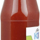 American Kitchen Tomato Ketchup 340g, Pack Of 24