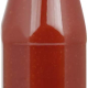 American Kitchen Tomato Ketchup 340g, Pack Of 24