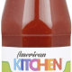 American Kitchen Tomato Ketchup 340g, Pack Of 24