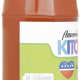 American Kitchen Hot Sauce 89 ml, Pack Of 36