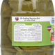 American Kitchen Premium Turkish Grape Leaves 910g, Pack Of 12