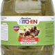 American Kitchen Premium Turkish Grape Leaves 910g, Pack Of 12