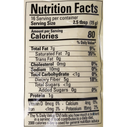 Renuka Desiccated Coconut 12x250g, Pack Of 4 Renuka Desiccated Coconut 12x250g, Pack Of 4