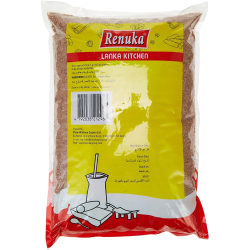 Renuka Lanka Kitchen Raw Samba Red Rice 4x5kg Renuka Lanka Kitchen Raw Samba Red Rice 4x5kg