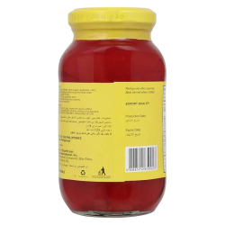 Buenas Coconut Gel Red 340g, Pack Of 24 Buenas Coconut Gel Red 340g, Pack Of 24