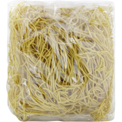 Buenas Flour Stick (Pancit Kanton) 454g, Pack Of 30 Buenas Flour Stick (Pancit Kanton) 454g, Pack Of 30