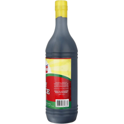 Buenas Toyo Soy Sauce 1Ltr, Pack Of 12  Buenas Toyo Soy Sauce 1Ltr, Pack Of 12