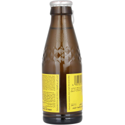 Oronamin C Drink 50x120 ml, Pack Of 2 Oronamin C Drink 50x120 ml, Pack Of 2