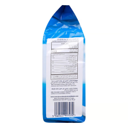 Bounty Soft Baked Cookies 8x180g, Pack Of 4 Bounty Soft Baked Cookies 8x180g, Pack Of 4