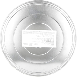 Beautiful Denmark Danish Butter Cookies 908g, Pack Of 6