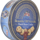 Beautiful Denmark Danish Butter Cookies 454g, Pack Of 12