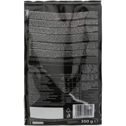 Sante Crunchy Fruit 14x350g