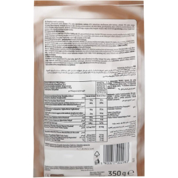 Sante Whole Grain Granola With Chocolate, 28x350g