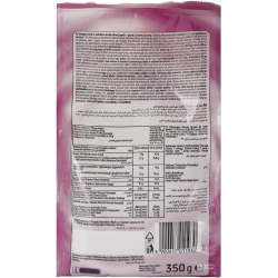 Sante Granola Pomegranate Crispy Cereal Flakes, 14x350g, Pack Of 2