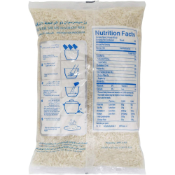 Silver Swan Frag Rice Jasmine 12X2kg Silver Swan Frag Rice Jasmine 12X2kg