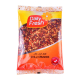 Daily Fresh Chilli Crushed 200g, Pack Of 24