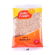Daily fresh Barley 200g, Pack Of 24