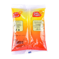 Daily Fresh Black Pepper Whole 24x100g, Pack Of 3