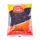 Daily Fresh Black Pepper Whole 100g, Pack Of 24