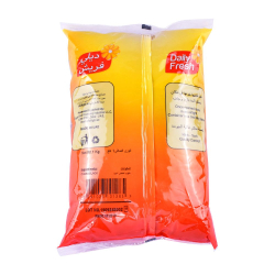Daily fresh Chana Black 1kg, Pack Of 12