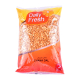 Daily Fresh Chana Dal 1kg, Pack Of 12