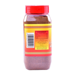 Daily Fresh Jar Garam Masala 250g, Pack Of 12 Daily Fresh Jar Garam Masala 250g, Pack Of 12