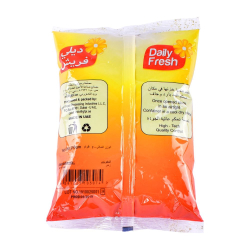 Daily Fresh Zattar (thyme) 200g, Pack Of 24 Daily Fresh Zattar (thyme) 200g, Pack Of 24