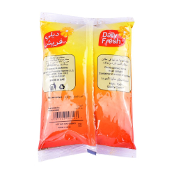 Daily Fresh Jeera Cumin Powder 200g, Pack Of 24 Daily Fresh Jeera Cumin Powder 200g, Pack Of 24