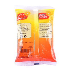 Daily Fresh Kishmish Golden 200g, Pack Of 24 Daily Fresh Kishmish Golden 200g, Pack Of 24