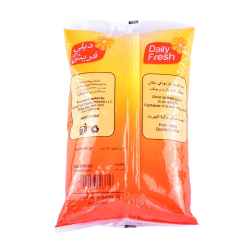 Daily fresh Masoor Dal 24x500g, Pack Of 80 Daily fresh Masoor Dal 24x500g, Pack Of 80