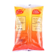 Daily fresh Masoor Dal 500g, Pack Of 24