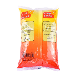 Daily Fresh Masoor Whole Green 500g, Pack Of 24 Daily Fresh Masoor Whole Green 500g, Pack Of 24