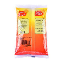 Daily Fresh Masoor Whole Red 500g, Pack Of 24 Daily Fresh Masoor Whole Red 500g, Pack Of 24